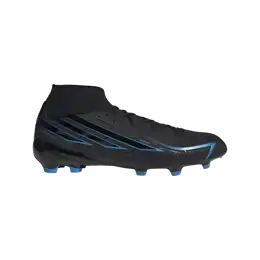 F50 Hyperfast League Mid FG Voetbalschoen