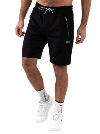 Champ Short