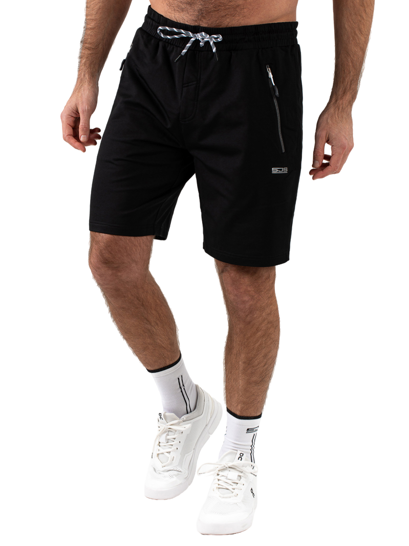 Champ Short