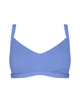Saltoty High Support Bikinitop