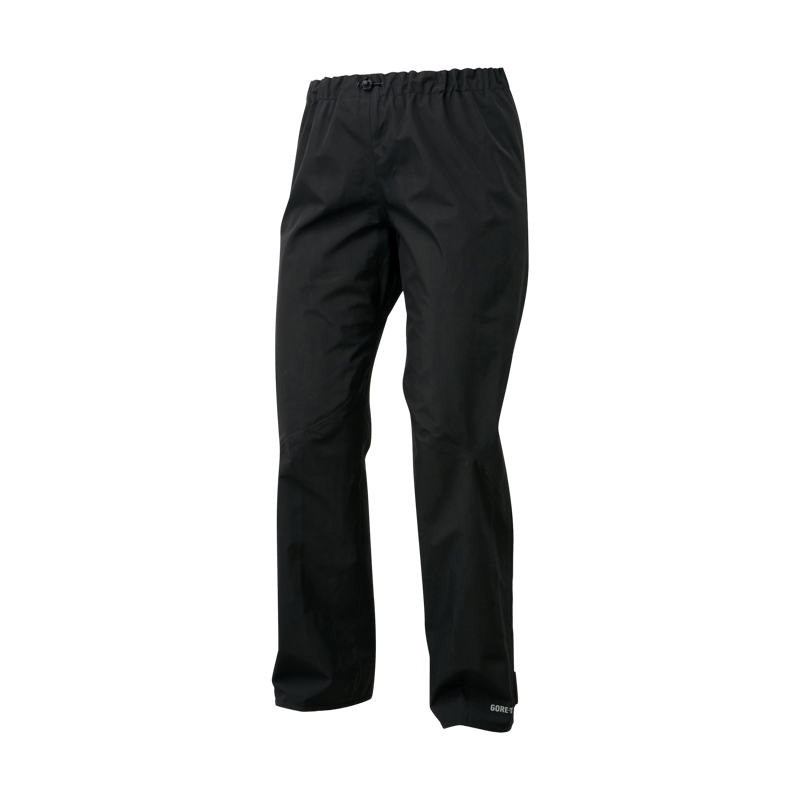 Mountain Regenbroek Dames