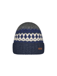 Gregoris Beanie