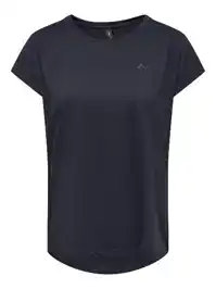 Aubree Sportshirt
