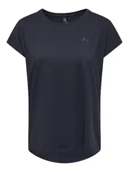 Aubree Sportshirt