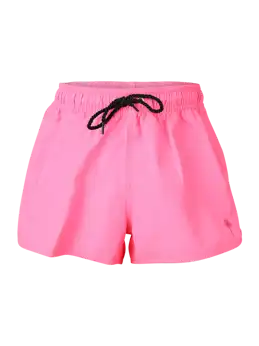 Groovy Swimshort