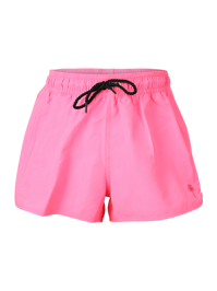 Groovy Swimshort