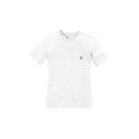 Pocket T-shirt