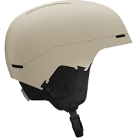 Brigade Index Skihelm