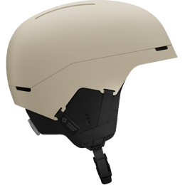 Brigade Index Skihelm