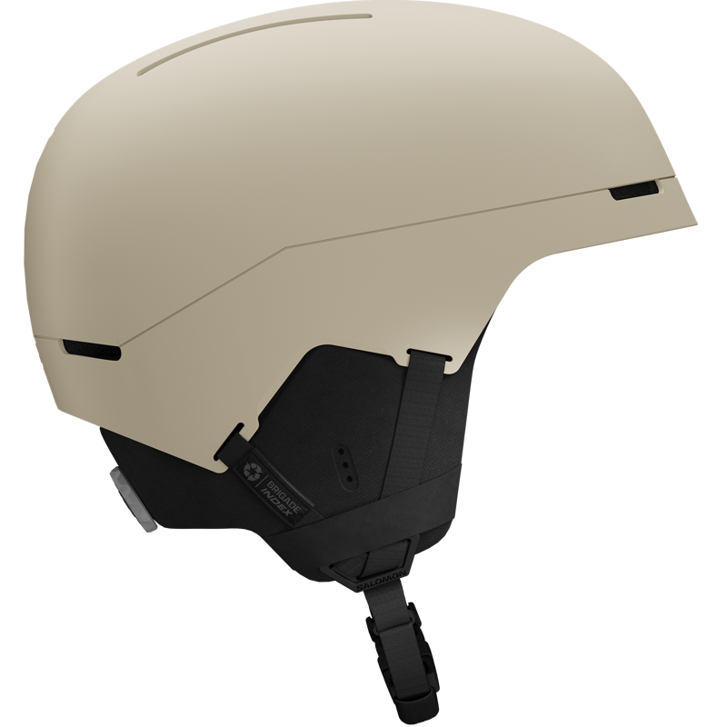 Brigade Index Skihelm