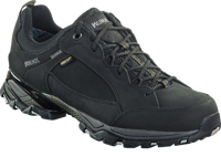 Toledo Gore-Tex Wandelschoen