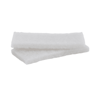 Scrubby Pads (2st.)