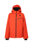 Oranje