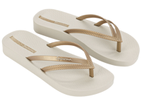 Ipanema Anatomic Bossa Soft Teenslippers