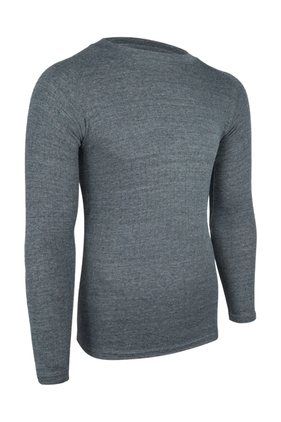 Thermo T-Shirt