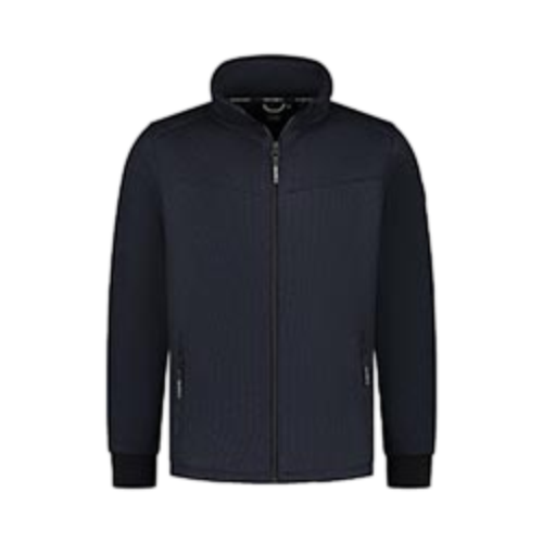 Lou XG Vest