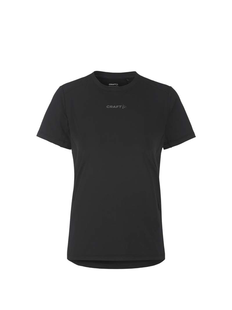 Adv Essence T-Shirt 2
