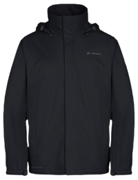 Escape Light Jacket