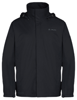 Escape Light Jacket