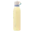 Geel
