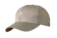 Futura X Pet