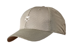 Futura X Pet