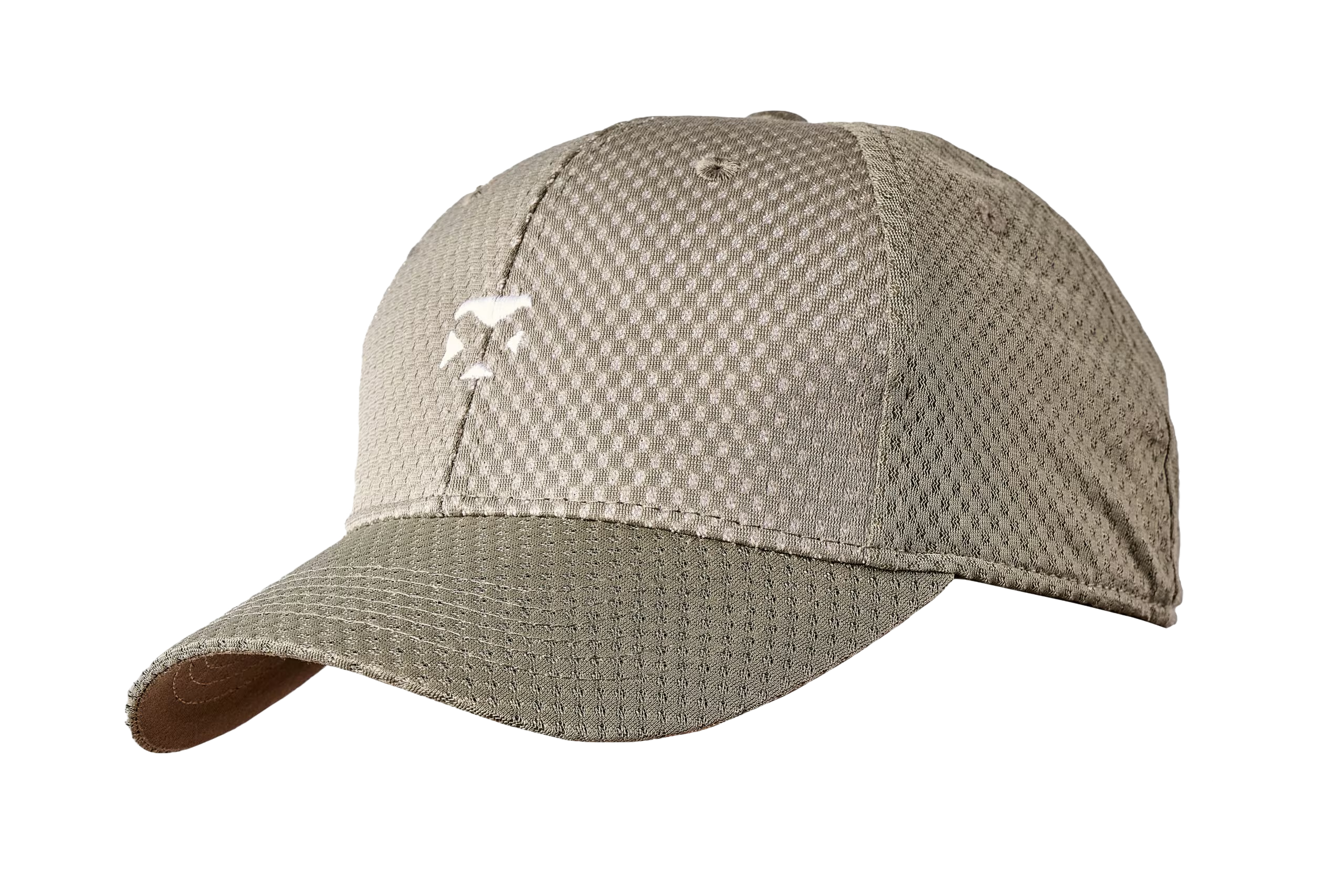 Futura X Pet