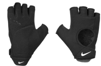 Vapor Fitness Handschoenen