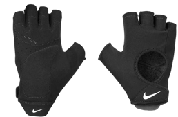 Vapor Fitness Handschoenen