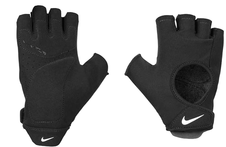 9092/68 Nike W Vapor Fg