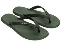 R1 Speed Teenslippers