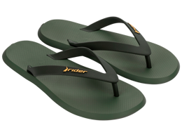 R1 Speed Teenslippers