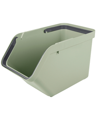 SigmSigma Home Sorteerunit 30L