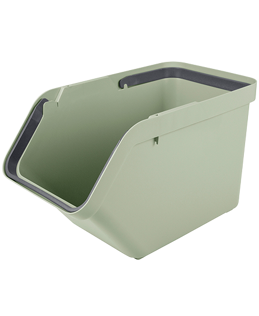 SigmSigma Home Sorteerunit 30L