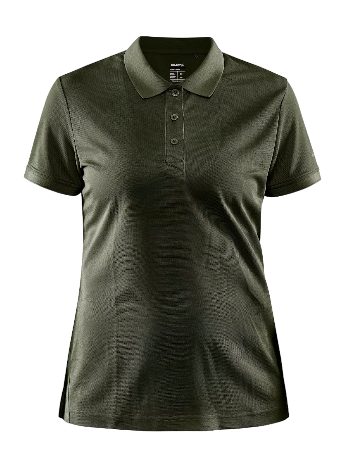 Craft Core Unify Polo