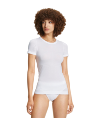 UL Cool Sport T-shirt