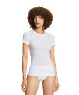 UL Cool Sport T-shirt