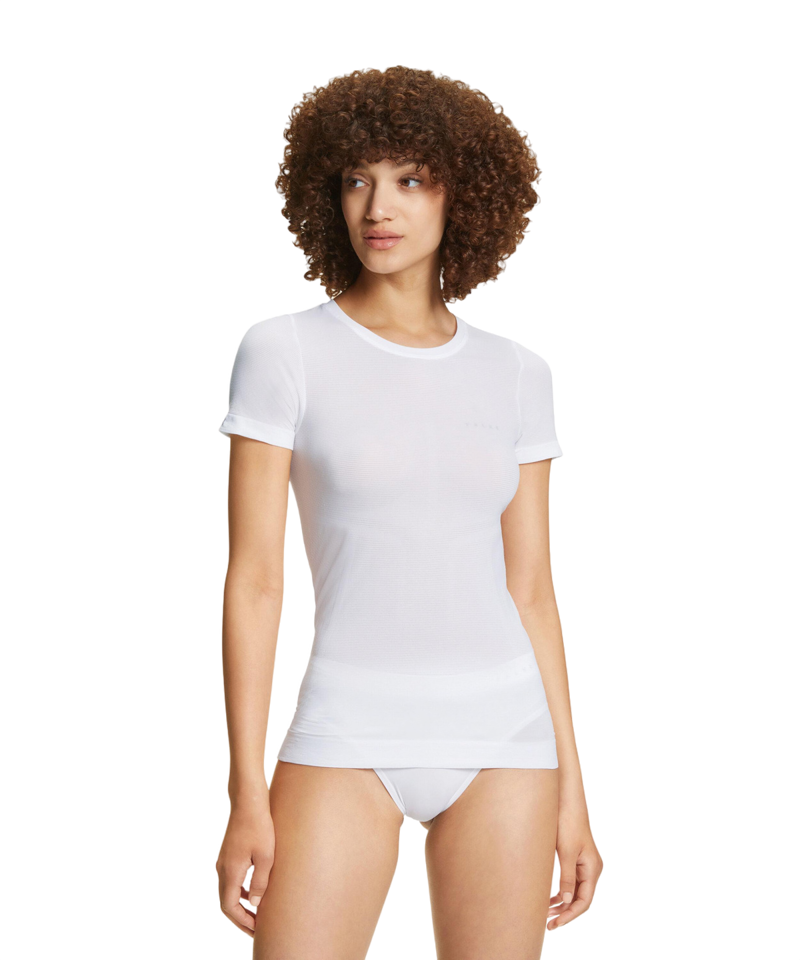 UL Cool Sport T-shirt