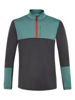 Sitano 1/4 Zip Trui