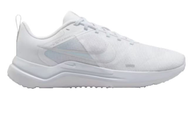 Downshifter 12 Hardloopschoen