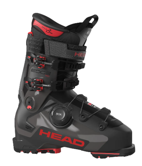 Edge 110 HV GQ BOA Skischoenen