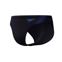 Eco+ Hyperboom Zwembroek
