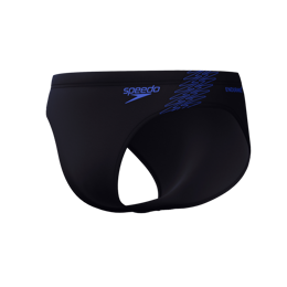 Eco+ Hyperboom Zwembroek