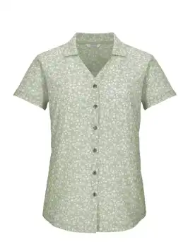 KOS 86 Blouse