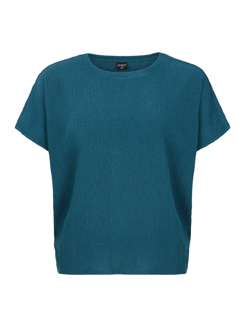 Loua T-Shirt
