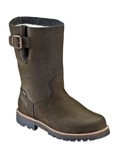 Wagrain GTX Winterlaars