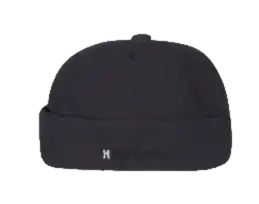 Docker 2 Cap