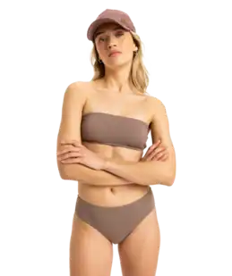 Lasca - Bikinibroekje