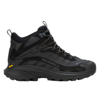 Moab Speed 2  Mid GTX Wandelschoen Heren