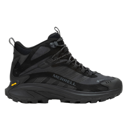 Moab Speed 2  Mid GTX Wandelschoen Heren